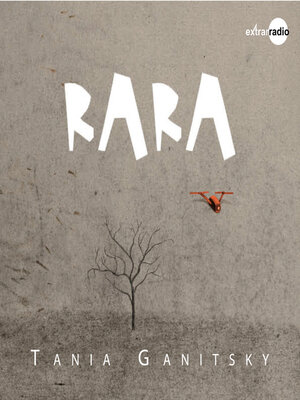 cover image of Rara (Completo)